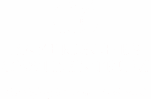 Logo Bayerisches Obstzentrum Logo Bayerisches Obstzentrum